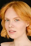 Актриса Юлия Макарова — превью фото персоны