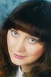 Актриса Екатерина Дронова — превью фото персоны