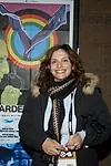 Актёр Рути Шац — превью фото персоны