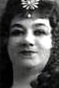 Актриса Delphine Renot — фото персоны
