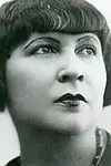 Актриса Фреэль — превью фото персоны