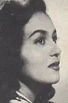 Актриса Рита Гомес — превью фото персоны
