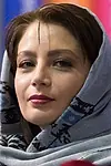 Актёр Azadeh Nobahari — превью фото персоны