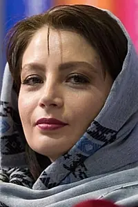 Актёр Azadeh Nobahari — главное фото персоны