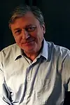 Актёр Стив Соки — превью фото персоны