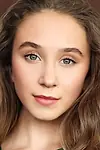 Актриса Emma Malouff — превью фото персоны