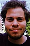 Актёр Reynerio Espinoza — превью фото персоны