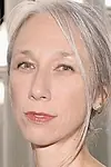 Актёр Alexandra Grant — превью фото персоны