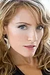 Актриса Хелен Джой — превью фото персоны