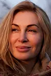 Актриса Наталия Пасеницкая — превью фото персоны