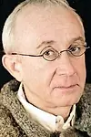 Актёр Александр Комиссаров — превью фото персоны