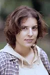 Актриса Елена Улиг — превью фото персоны
