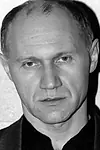 Актёр Александр Аблязов — превью фото персоны