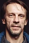 Актёр Алексей Шевченков — превью фото персоны