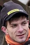 Актёр Дэвид Рэдекер — превью фото персоны