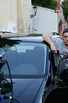 Актёр Пол Ирвин — превью фото персоны