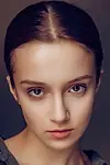 Актриса Полина Ватага — превью фото персоны