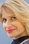 Актриса Марианна Галстухова-Сметанкина — превью фото персоны