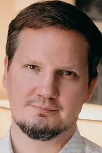 Актёр Александр Саблуков — фото персоны