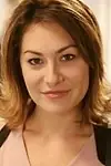 Актриса Ширли Буске — превью фото персоны