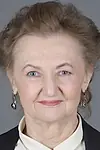 Актриса Валентина Юркова — превью фото персоны