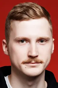 Актёр Никита Дубинин — фото персоны