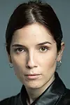 Актриса Giuditta Vasile — превью фото персоны