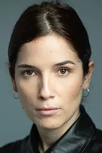 Актриса Giuditta Vasile — фото персоны