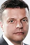 Актёр Леонид Парфенов — превью фото персоны