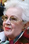 Актриса Анна Шатилова — превью фото персоны