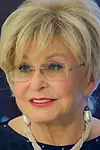 Актриса Ангелина Вовк — превью фото персоны