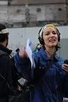 Актриса Ханна Ли — превью фото персоны