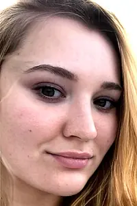 Актриса Марина Федосова — фото персоны
