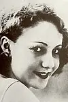 Актриса Дея Сельва — превью фото персоны