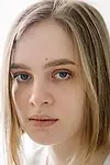 Актриса Лада Черномашенцева — превью фото персоны