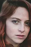 Актриса Silvia Varón — превью фото персоны