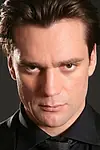 Актёр Дмитрий Миллер — превью фото персоны