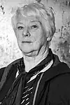 Актёр Анна-Лена Вибом — превью фото персоны