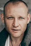 Актёр Андрей Фролов — превью фото персоны