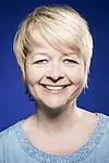 Актриса Сара Уотерс — превью фото персоны