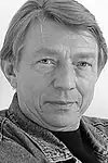 Актёр Александр Вилков — превью фото персоны