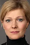 Актриса Марина Кондратьева — превью фото персоны
