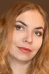 Актриса Диана Ринго — превью фото персоны