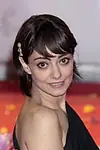 Актриса Элена Арвиго — превью фото персоны