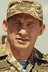 Актёр Эдуард Табишев — превью фото персоны