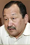 Актёр Сергей Азимов — превью фото персоны