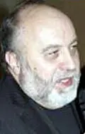 Актёр Константин Виткин — фото персоны