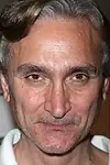 Актёр Рокко Систо — превью фото персоны