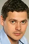 Актёр Александр Пашков — превью фото персоны