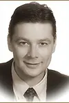 Актёр Дмитрий Новиков — превью фото персоны